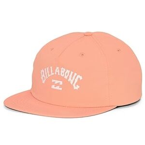 Billabong Hat (unisex)